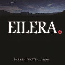Eilera : Darker Chapter ... and Stars